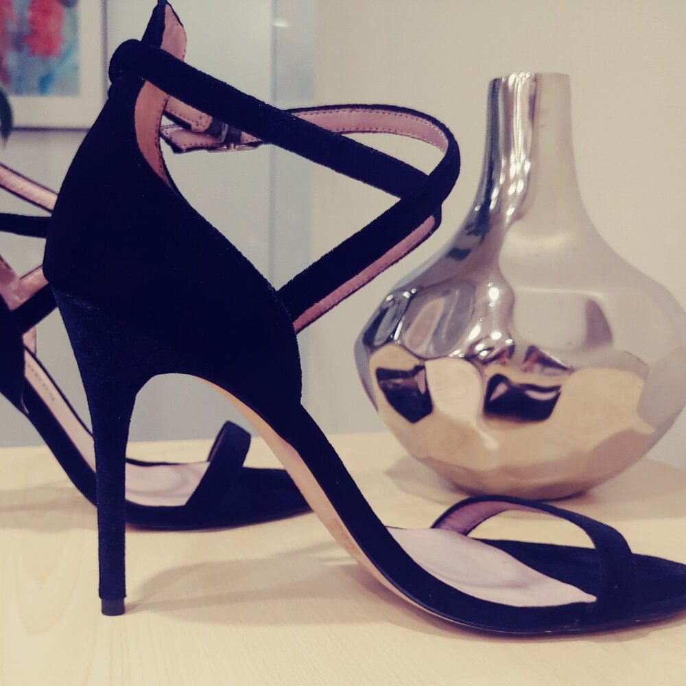 Chinese Laundry Lavelle